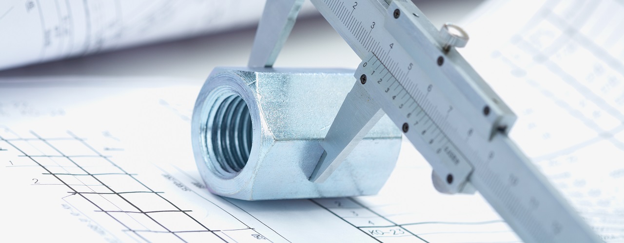 ¿Qué es un contrato FIDIC?