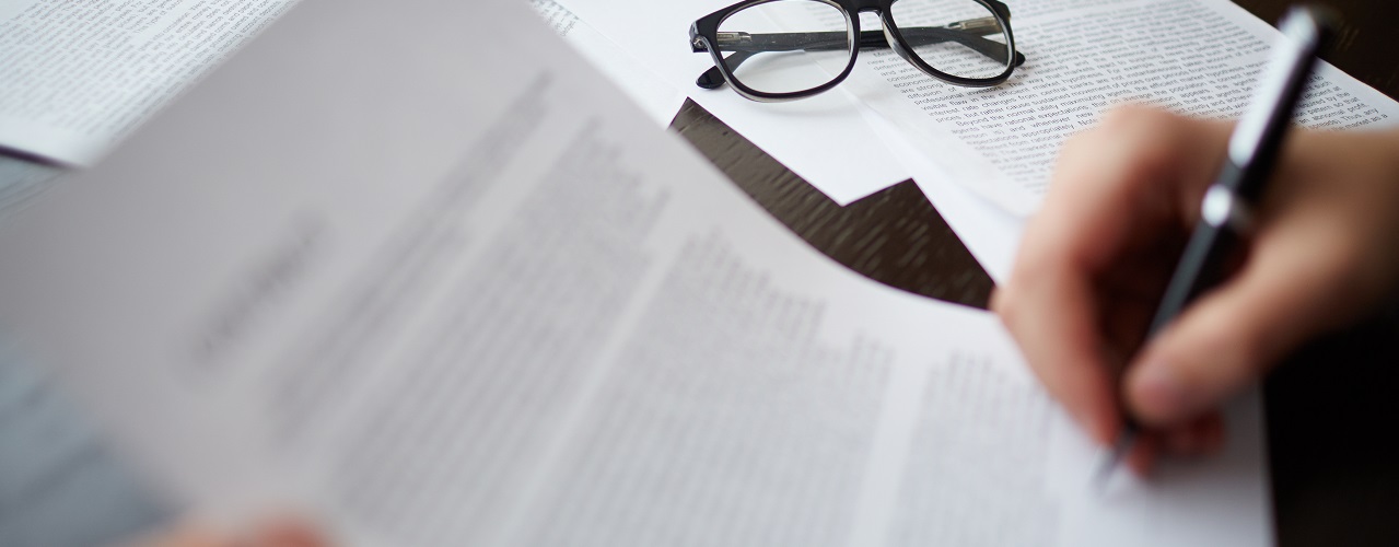 El recurso especial en materia de contratación (II): las medidas provisionales