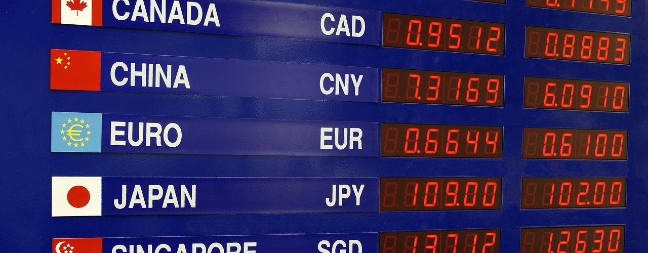 Los concursos públicos en el extranjero