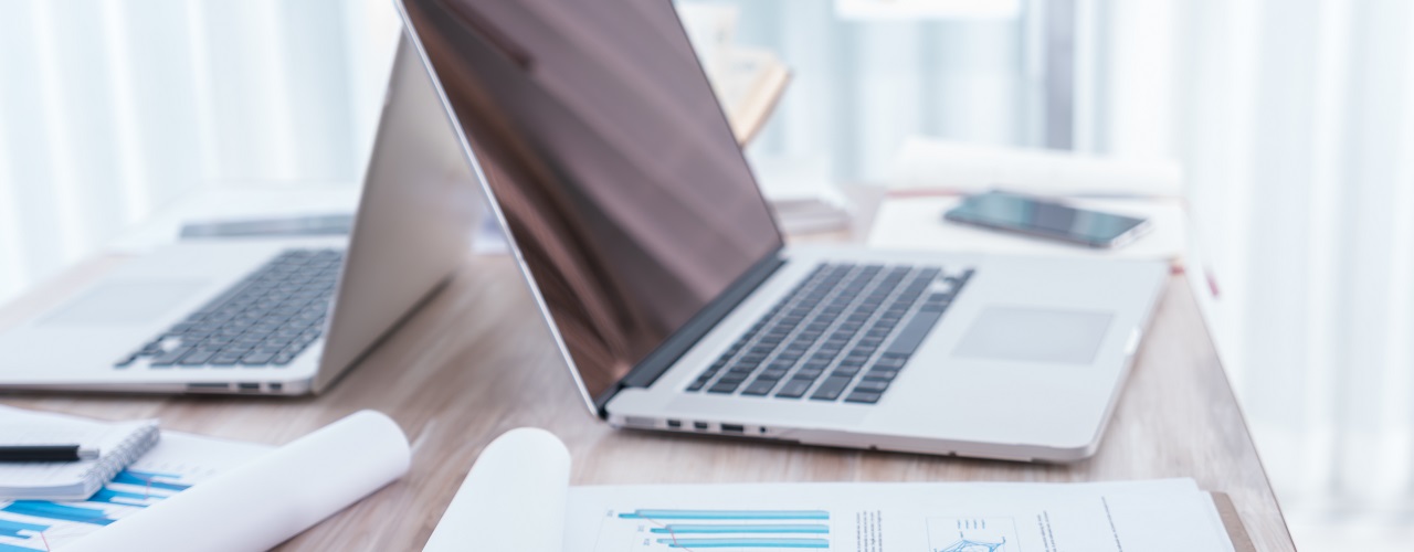 El recurso especial en materia de contratación (I): Definición