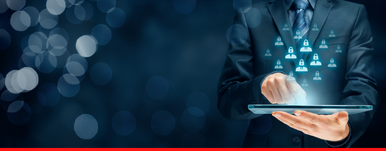 La subrogación de plantilla y sus condicionantes