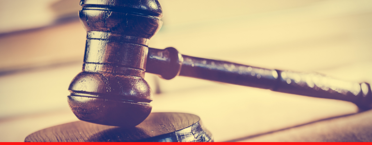 El Tribunal Constitucional declara como inconstitucionales varios artículos de la Ley de Contratos del Sector Público