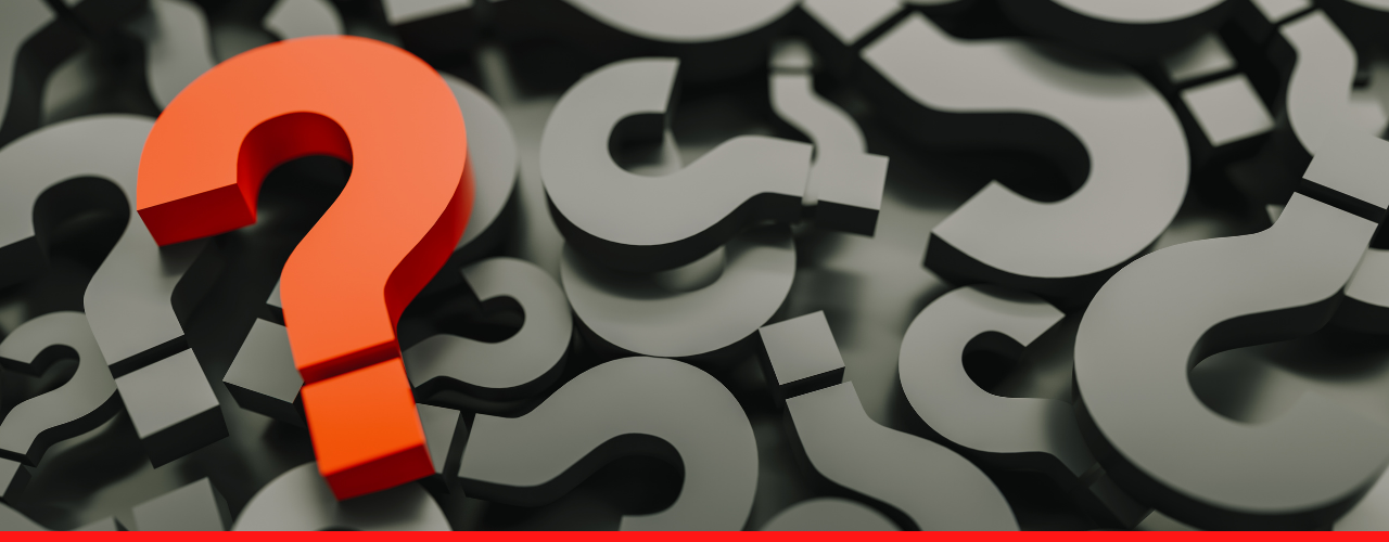 ¿Puede un licitador formular la impugnación de su exclusión a través del recurso contra el acuerdo de adjudicación? 