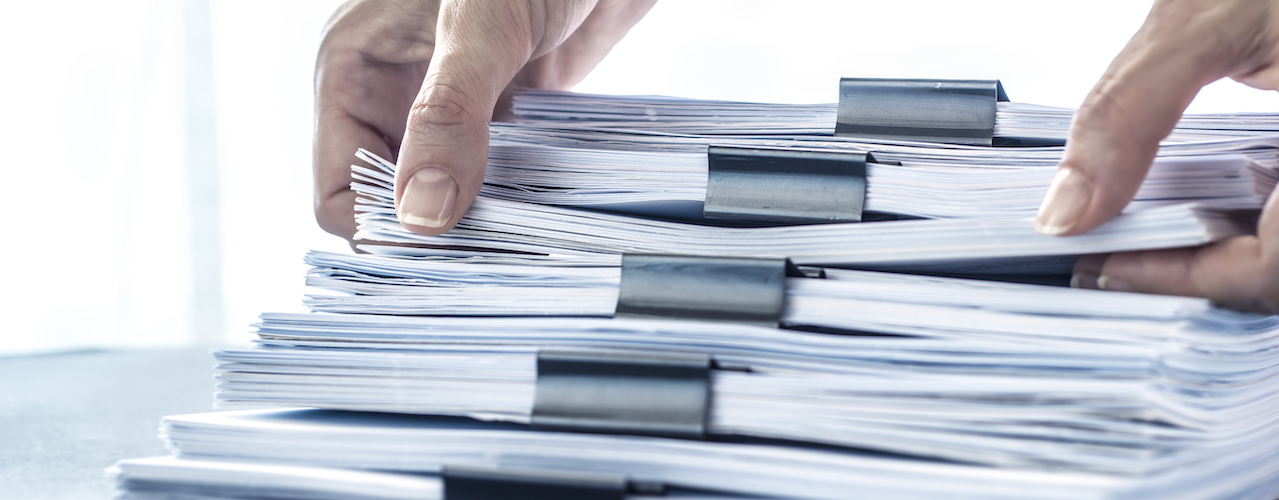 ¿Qué actos de trámite son recurribles?