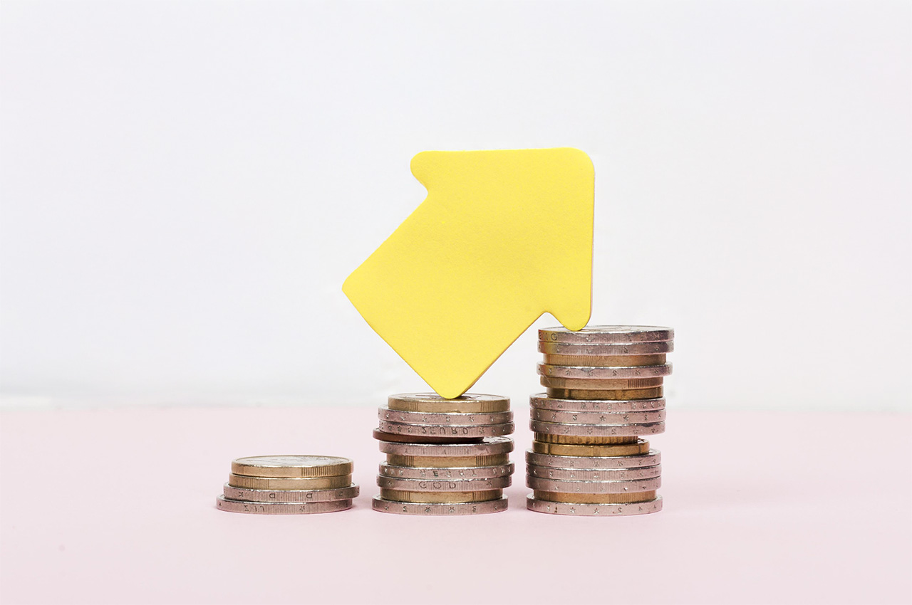 Una propuesta de ley para actualizar los precios de los contratos públicos