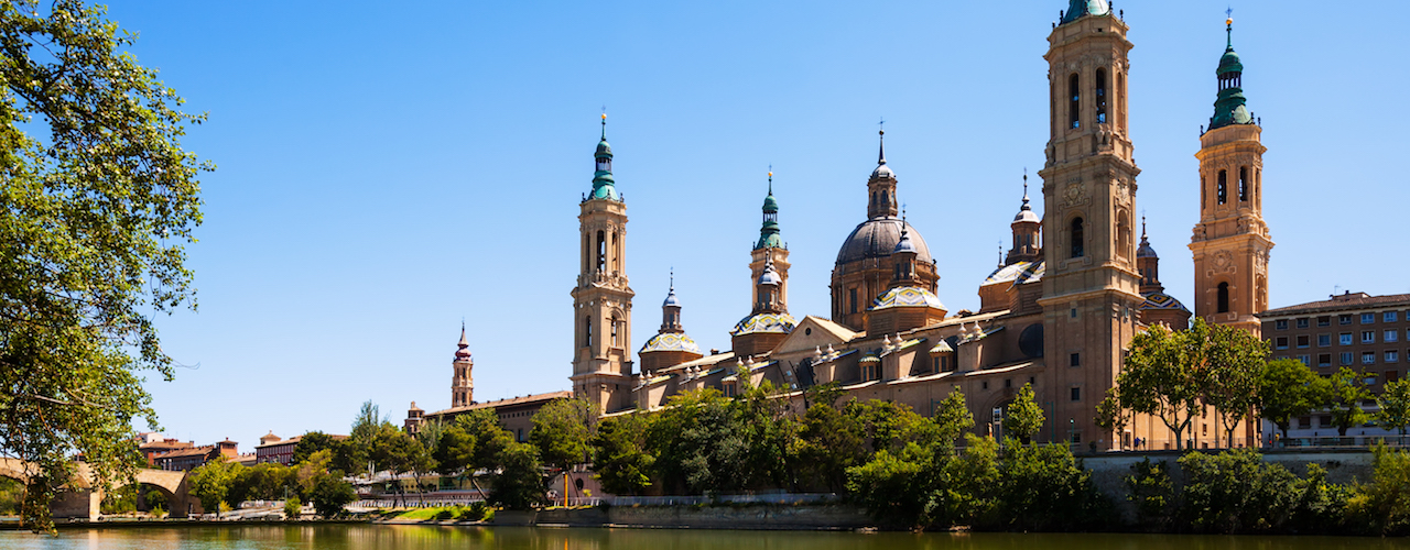 Aragón recurre al constitucional la nueva ley de contratos