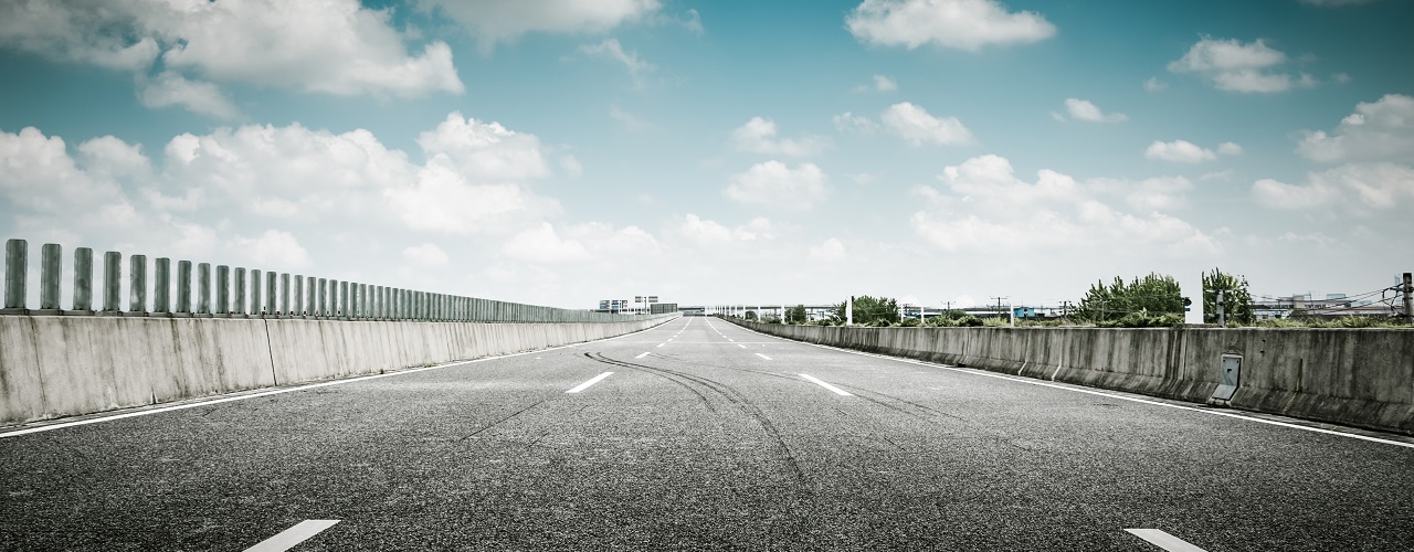 Otra vez el tema de las autopistas radiales