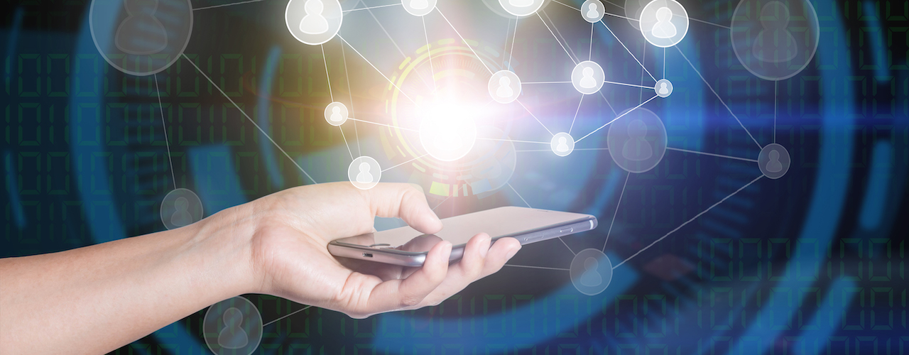 Los ayuntamientos se ponen las pilas