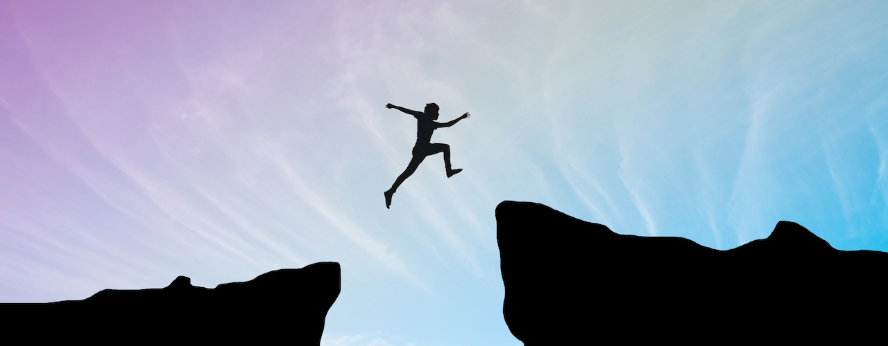 El Gobierno Vasco aprueba medidas contra la brecha salarial en la contratación pública