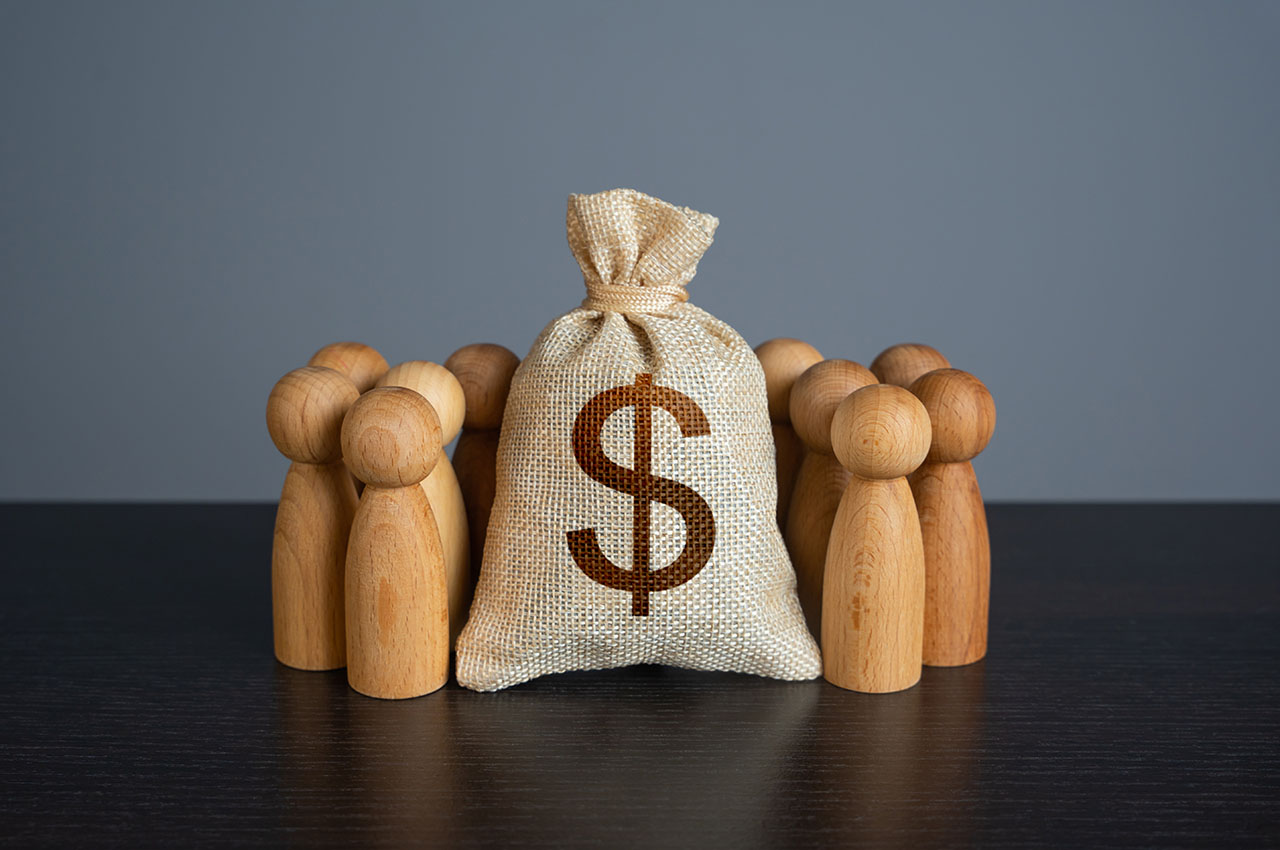 En Catalunya se propone más control en el pago de los salarios y las cuotas de la seguridad social a que está obligado el contratista