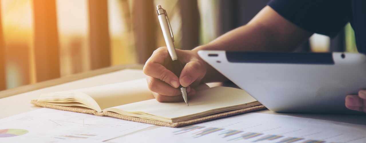La cesión de los contratos administrativos (parte I)
