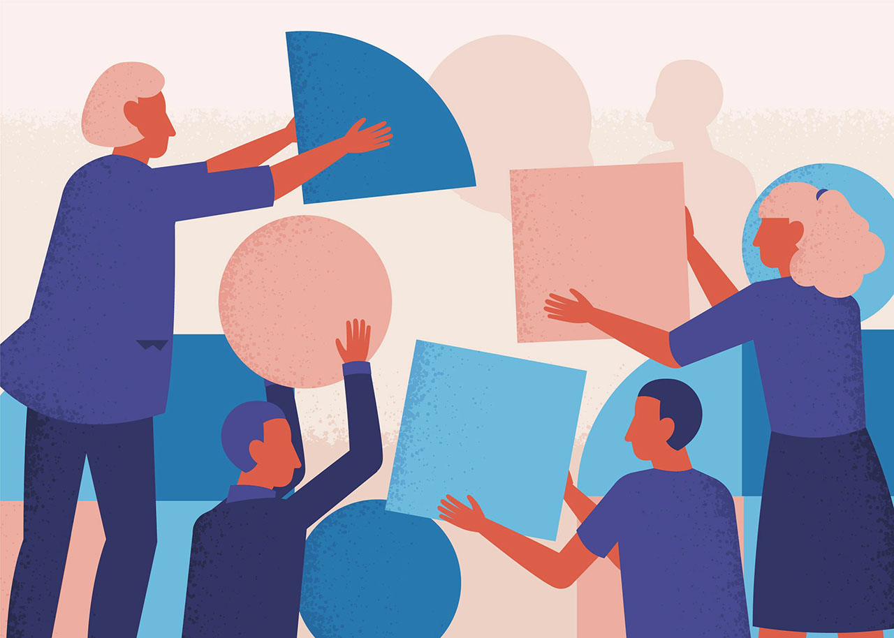 ¿Cuál es el estado actual de la contratación pública en relación con las cláusulas sociales? 