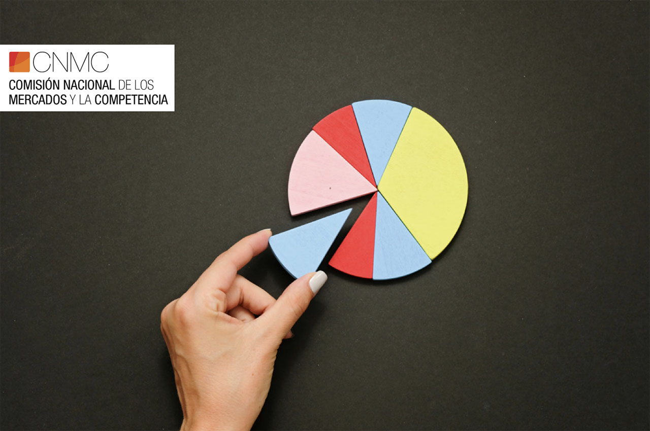 La CNMC ha publicado una nueva guía sobre preparación y diseño de las licitaciones públicas