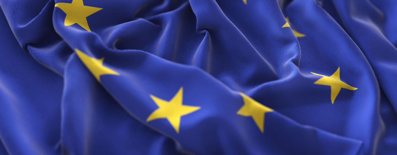 La Comisión Europea acepta la propuesta de España para ampliar los corredores atlántico y mediterráneo