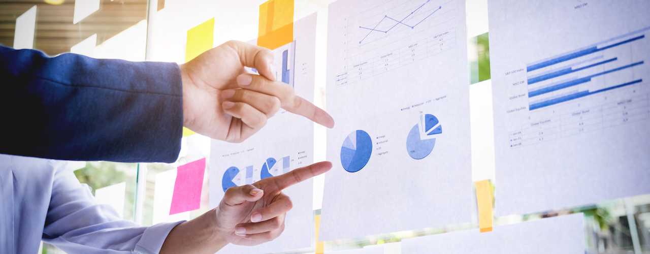 La Comisión Nacional de los Mercados y la Competencia (CNMC) y la contratación pública