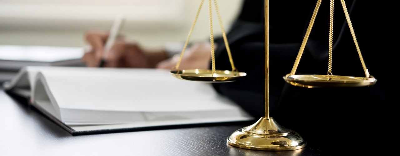 La libre concurrencia en la contratación pública según la justicia comunitaria