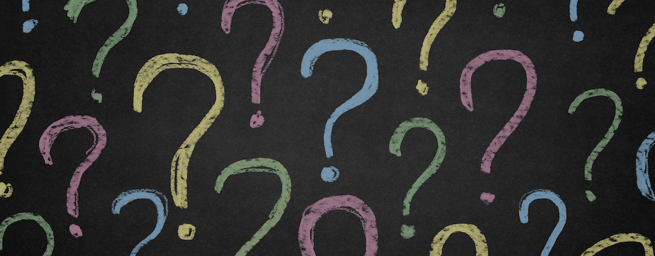 ¿Para qué sirven las consultas preliminares del mercado?