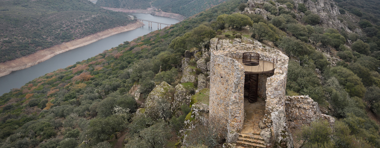 La nueva ley de contratación pública responsable de Extremadura