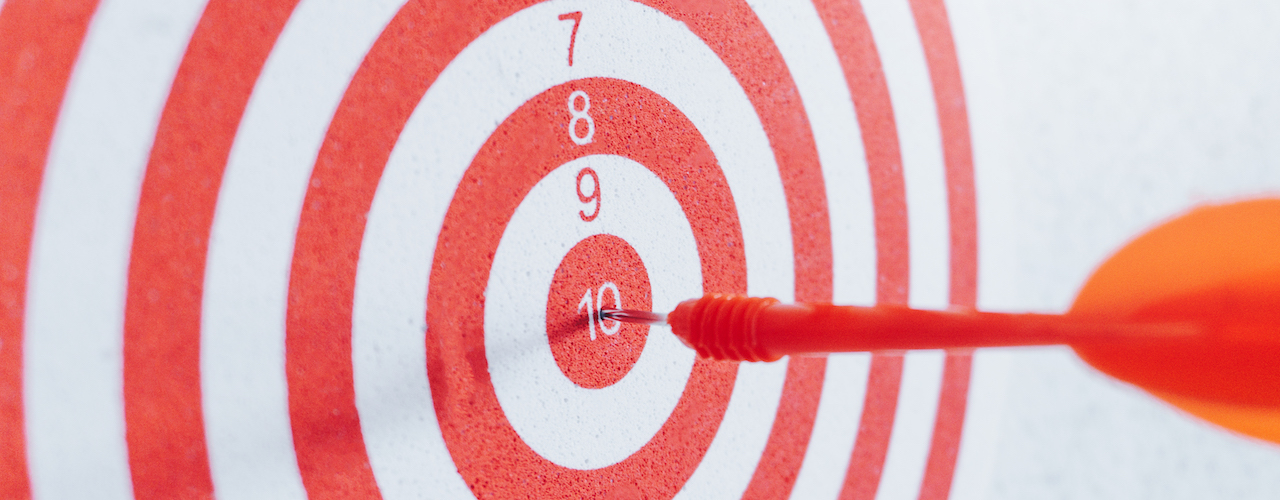 La incidencia de una contratación pública eficiente