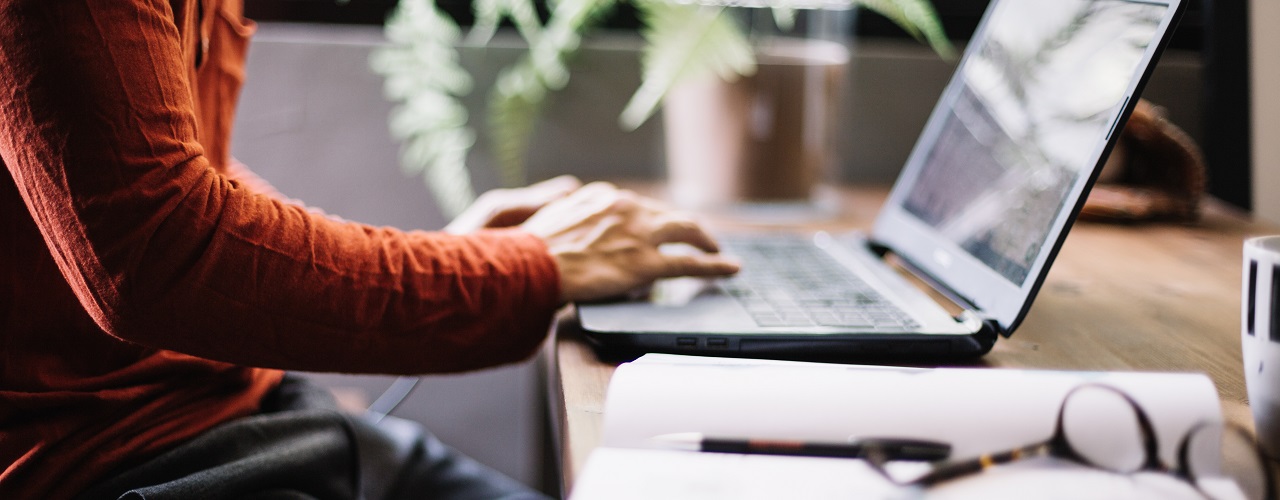 A vueltas con la contratación pública electrónica: un nuevo paradigma