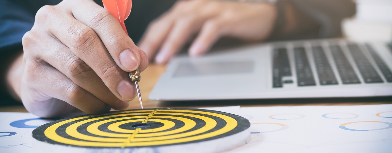 La contratación pública como estrategia