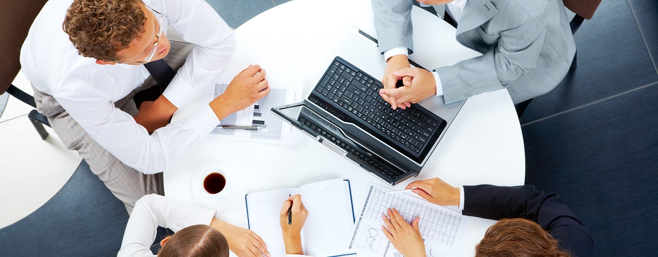 El contrato de colaboración entre el sector público y el sector privado