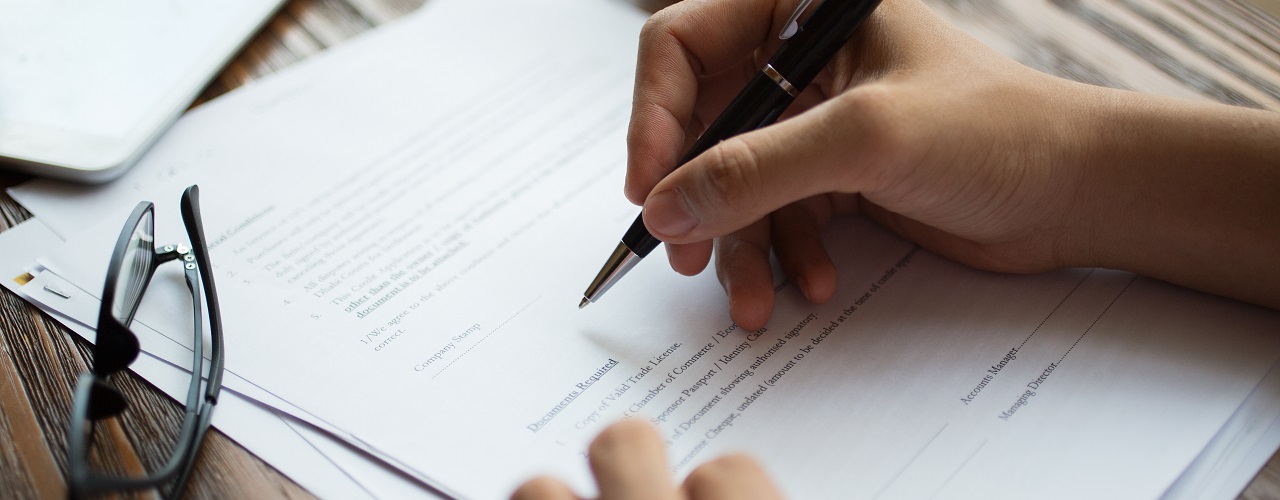 La resolución de los contratos administrativos (II)