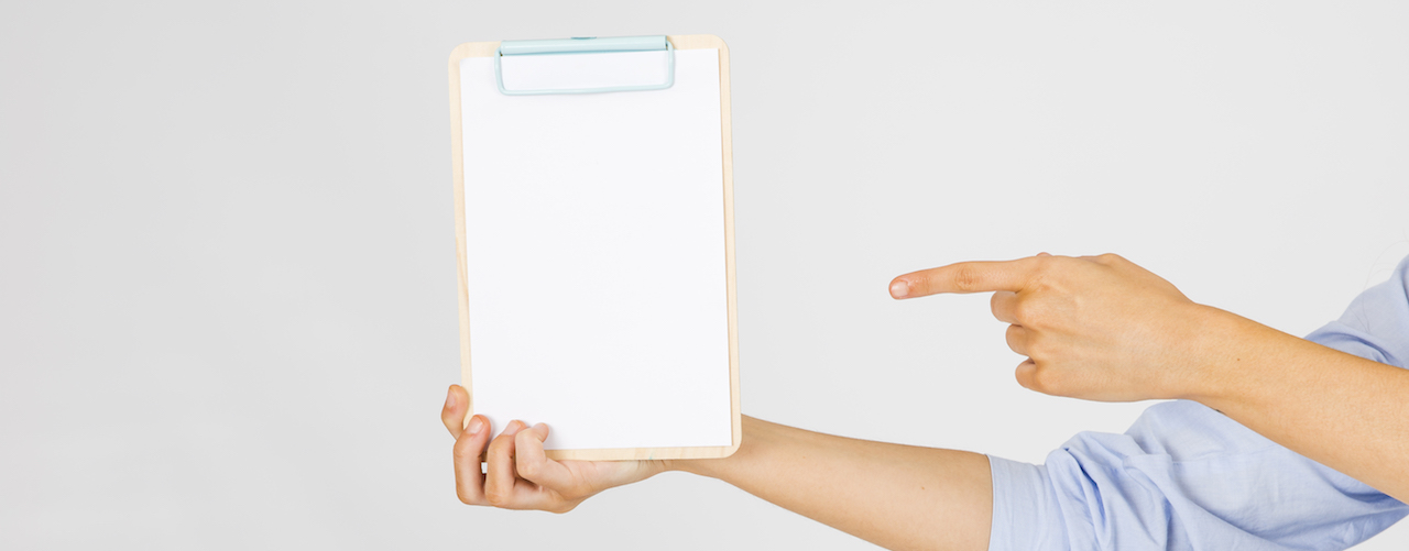 Los contratos administrativos especiales