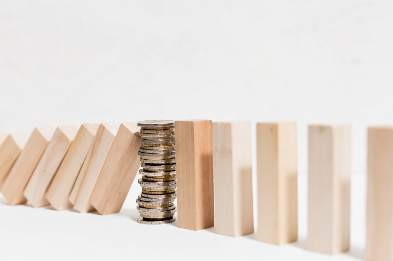 ¿Cual es el régimen jurídico de las incompatibilidades para poder contratar con las administraciones públicas?