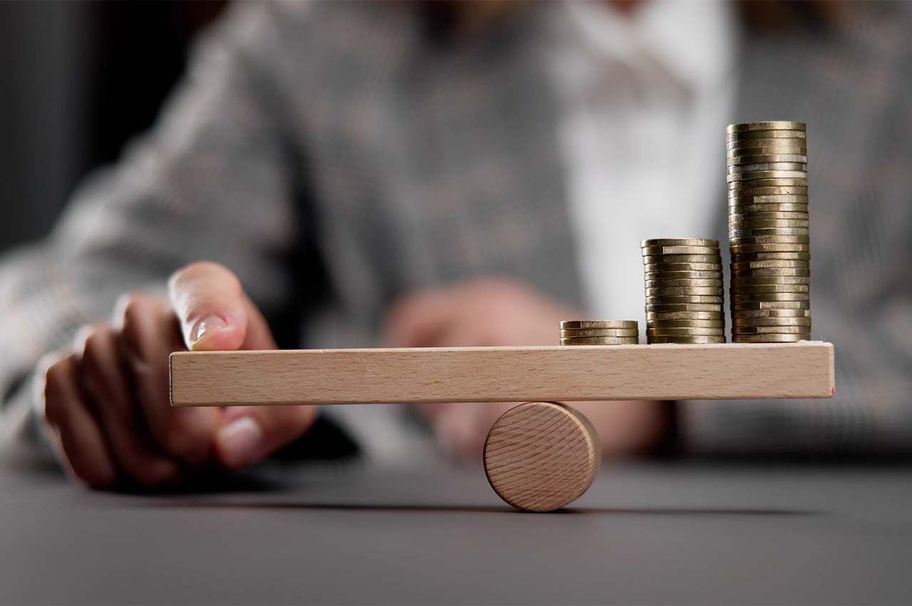 ¿Puede una empresa concesionaria de servicios recibir subvenciones para poder compensar pérdidas?