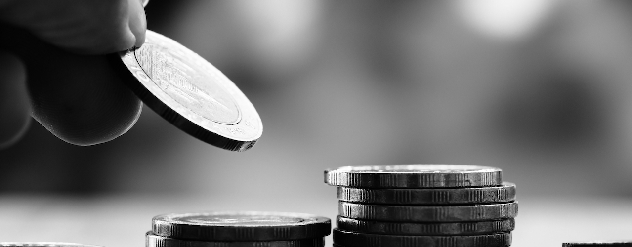 ¿Qué puede ocurrir con las deudas salariales cuando se produce una sucesión del contratista?