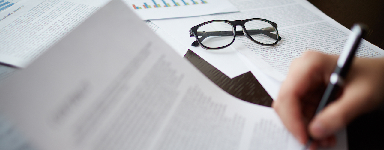 Los documentos previos necesarios para llevar a cabo la contratación