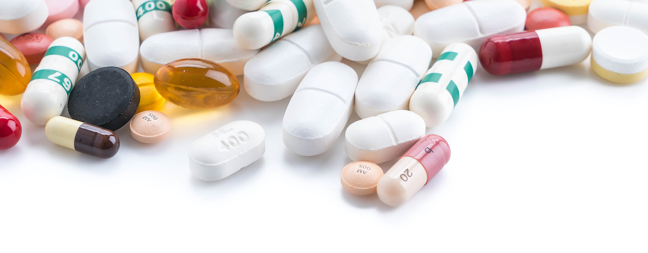 La nueva ley de contratos genera dudas en el sector farmacéutico