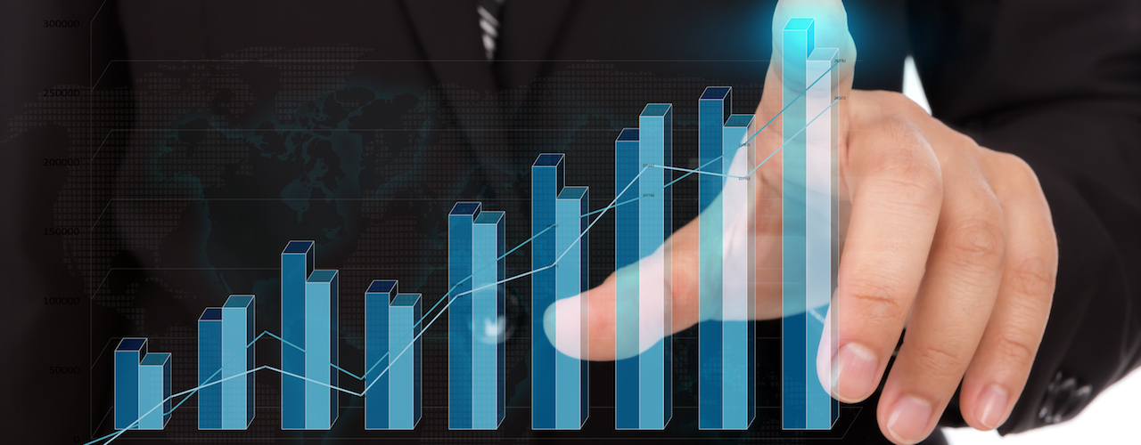 La eficiencia en la contratación pública: los municipios y las provincias