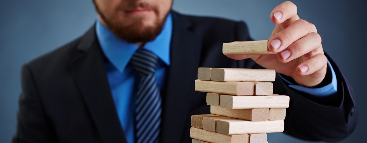 El equilibrio financiero en los contratos administrativos