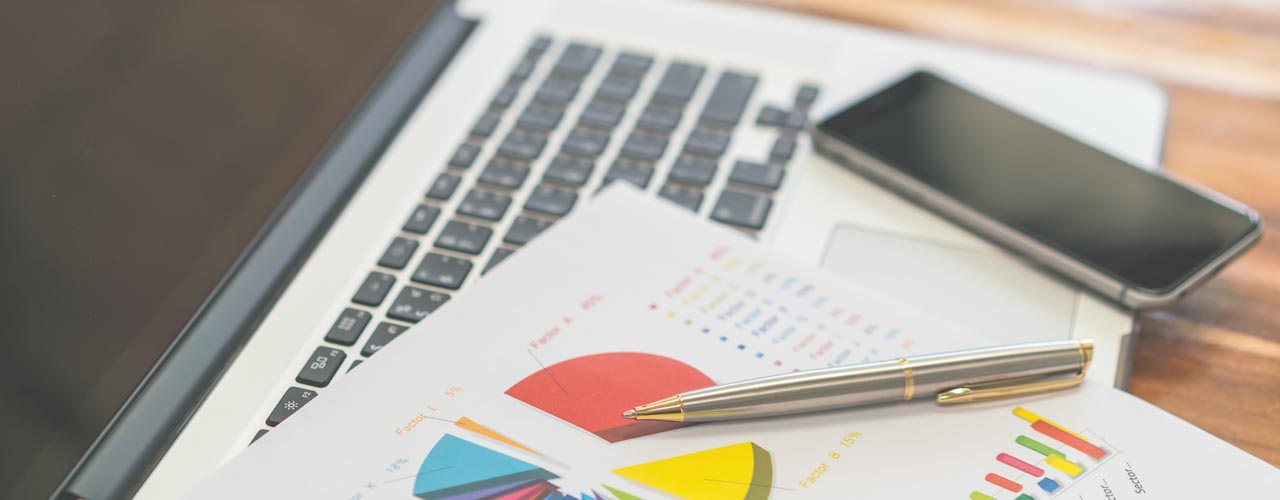 La obra pública en los presupuestos generales del estado