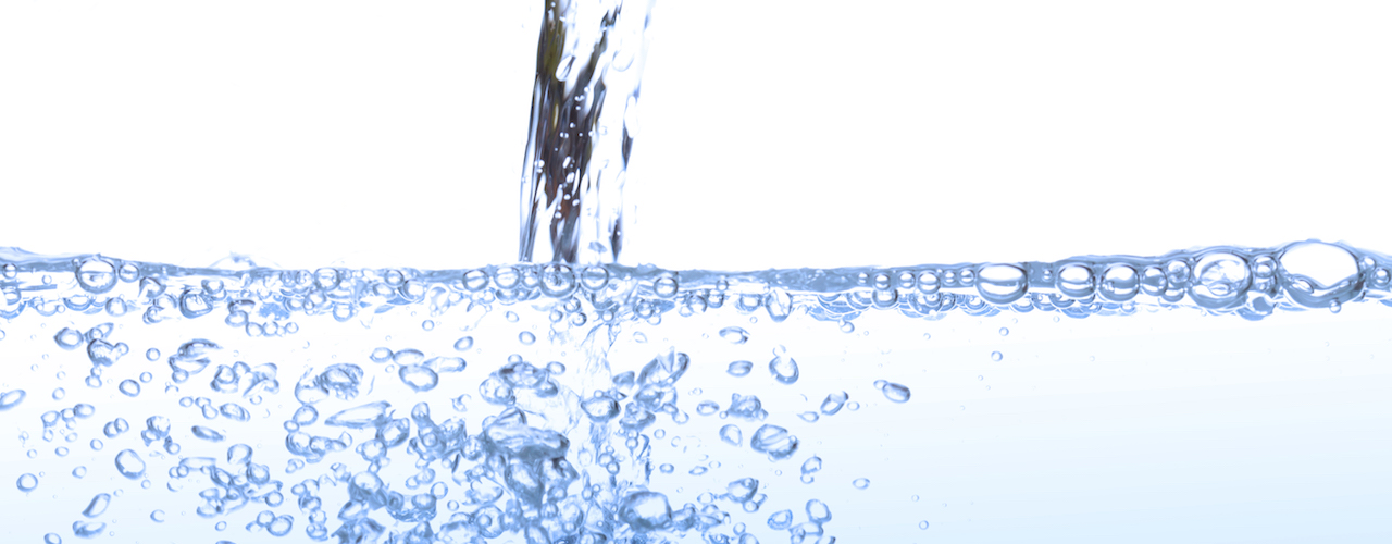 La Generalidad de Cataluña asume finalmente la gestión directa de Aguas Ter-Llobregat