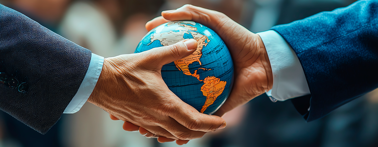 ¿Qué ocurre con la participación en licitaciones de las empresas de terceros estados que no hayan celebrado un acuerdo internacional con la UE?