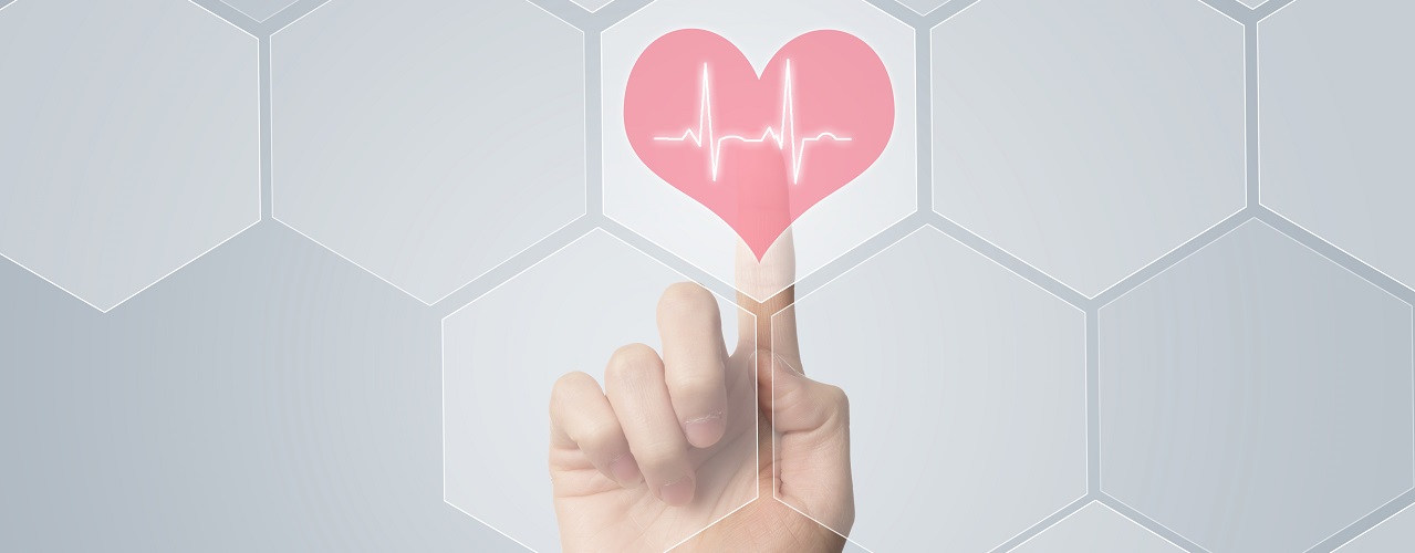 La nueva ley de contratos y el sector sanitario