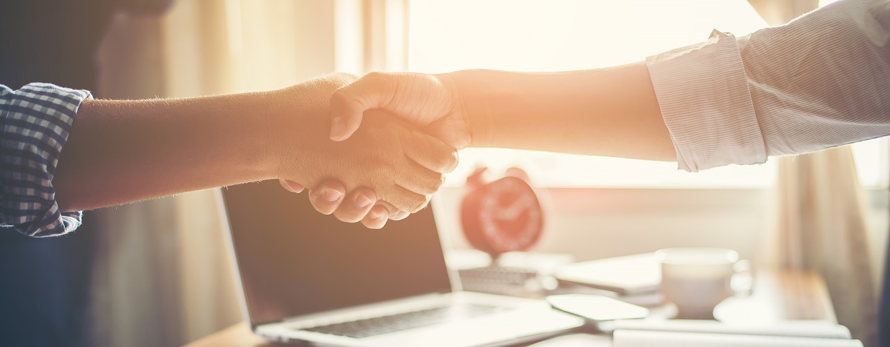 Concursos públicos y condiciones laborales