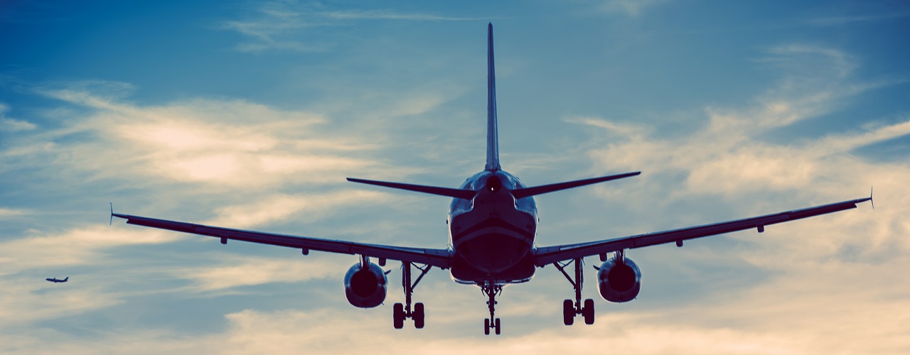 La huelga en el aeropuerto de El Prat y la contratación pública