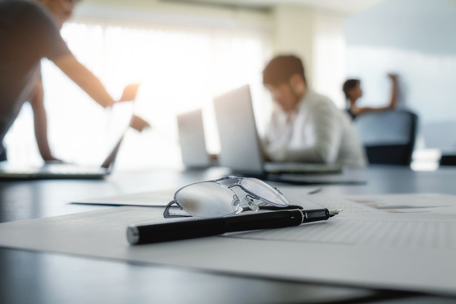 ¿Se puede impugnar la competencia técnica del profesional que realiza el informe de valoración de las ofertas?