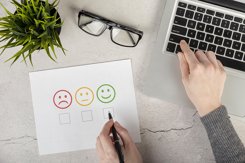 ¿Se puede impugnar la naturaleza jurídica de un contrato administrativo?