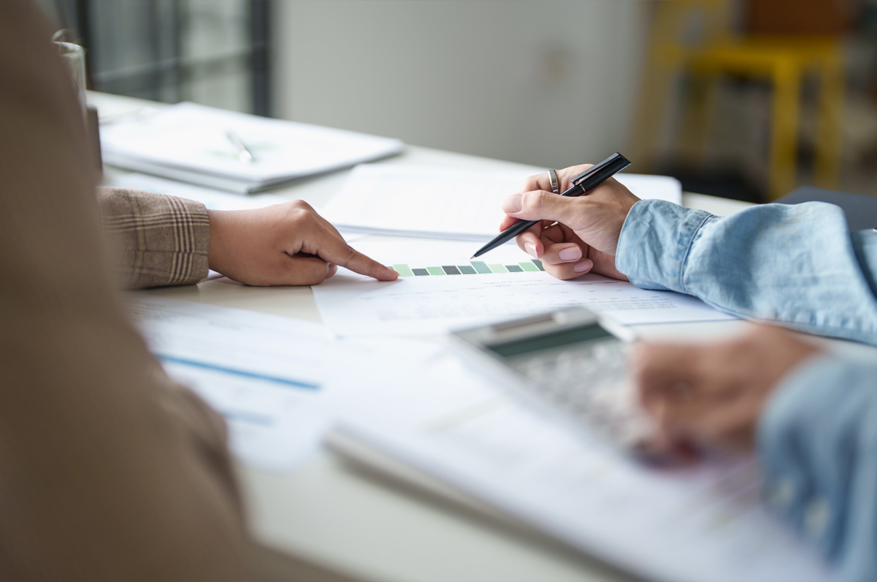 Contratación pública e indemnización por los daños y perjuicios ¿cuales son los requisitos?