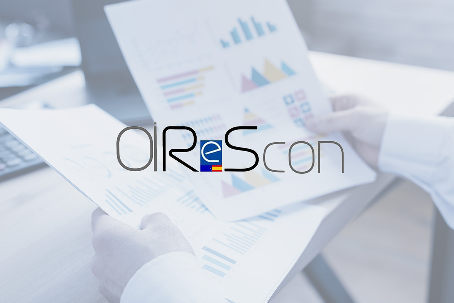 Resumen del informe de OIRESCON sobre contratación pública
