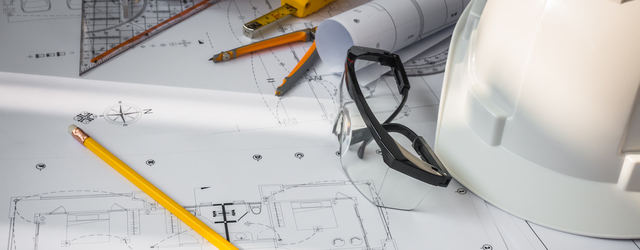 Algunas inquietudes y propuestas de los constructores independientes