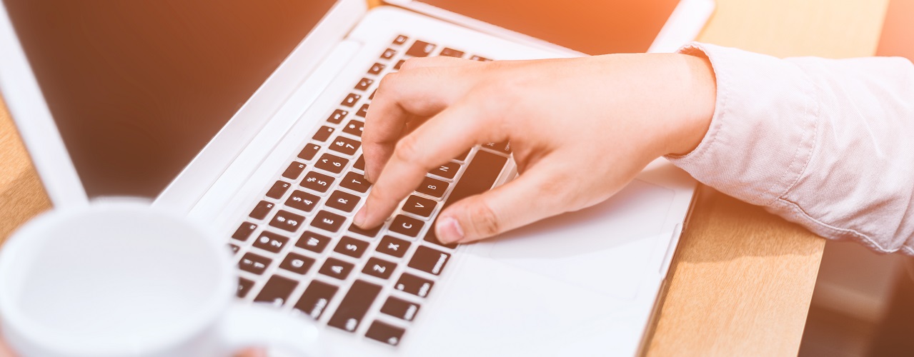 Principales novedades en la nueva ley de contratos del sector público (Parte II)