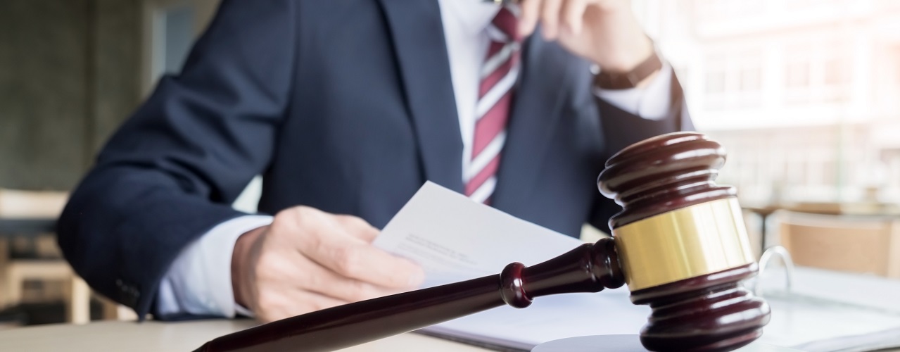 El proyecto de contratos del sector público pasa al Senado