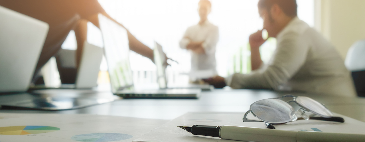 La capacidad de obrar de los licitadores