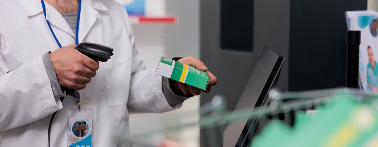 La Unión Europea restringe el acceso de los operadores económicos y los productos sanitarios de China